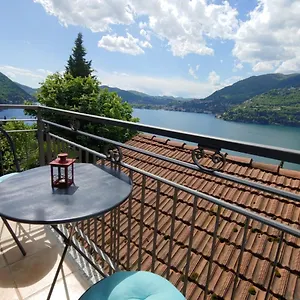  Apartment Casale Sul Di